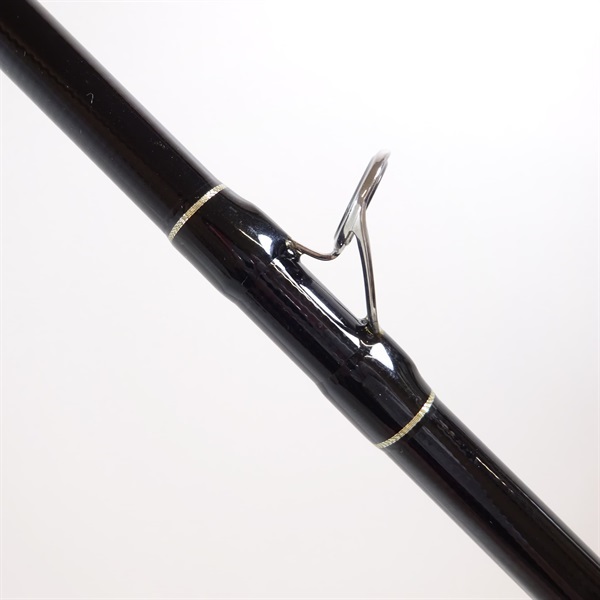 アーリー１０５ＥＲＹー１０５ＭＭＨ／Ｂ